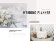 wedding-planner-landing-page-116x87.jpg